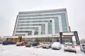 Pomieszczenie biurowe 53 m² Mińsk, Białoruś