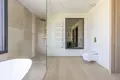 Dom 8 pokojów 1 373 m² Hiszpania, Hiszpania