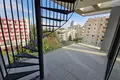 Penthouse 3 pokoi 94 m² Demos Agiou Athanasiou, Cypr