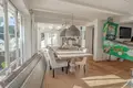 Willa 4 pokoi 350 m² Benissa, Hiszpania