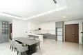 Condo 2 pokoi 175 m² w Sangkat Boeng Keng Kang Ti Muoy, Kambodża