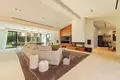 Willa 5 pokojów 336 m² Marbella, Hiszpania