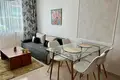 Appartement 1 chambre 51 m² Nessebar, Bulgarie