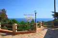 2 bedroom Villa 100 m² Ventimiglia, Italy