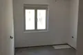 Apartamento 2 habitaciones 73 m² Boreti, Montenegro