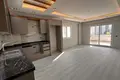 Wohnkomplex Apartment in the MNZ Gold City complex is 23,000 EUR cheaper than the developer.
