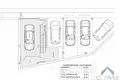 Dom drewniany w stylu górskim 336 m² Alicante, Hiszpania