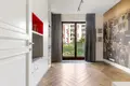 Appartement 4 chambres 130 m² en Mierzynek, Pologne