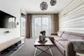 2 room apartment 71 m² Warsaw, Poland