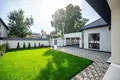 3 room house 185 m² Odesa, Ukraine