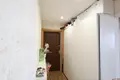 Apartamento 3 habitaciones 69 m² Liepaja, Letonia