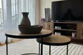 Studio 302 m² Monténégro, Monténégro