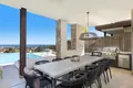Дом 5 спален 407 м² Benahavis, Испания