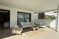 2 bedroom apartment 108 m² Dos Hermanas, Spain