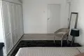 3 room apartment 65 m² in Lodz, Poland