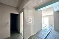 Квартира 4 комнаты 107 м² Будва, Черногория