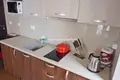 Apartamento 1 habitacion 35 m² Budva, Montenegro