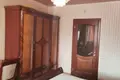 Wohnung 2 zimmer 94 m² Odessa, Ukraine