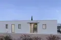 villa de 3 chambres 146 m² Fuente Alamo de Murcia, Espagne