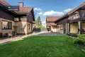 House 270 m² Palanga, Lithuania