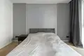 2 bedroom apartment 84 m² Warsaw, Poland
