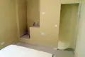 Haus 3 Schlafzimmer 110 m² Malaga, Spanien