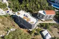 Wohnung 1 Schlafzimmer  Becici, Montenegro