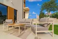 3 bedroom villa 144 m² Grad Pula, Croatia