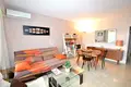 Wohnung 1 Schlafzimmer 54 m² in Frankreich, Frankreich