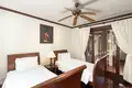 4 bedroom house  Phuket City Municipality, Thailand