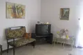 Maison 3 chambres  Budva, Monténégro
