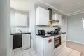 1 bedroom apartment 56 m² in City of Westminster, United Kingdom