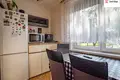 Apartamento 1 habitación 39 m² okres Ostrava mesto, Chequia