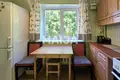 Haus 5 zimmer 126 m² Riga, Lettland