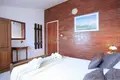 Maison 3 chambres 120 m² Opcina Blato, Croatie
