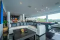 Copropriété 4 chambres 420 m² Karon, Thaïlande