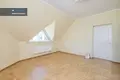 Квартира 4 комнаты 115 м² Каунас, Литва