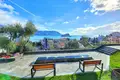 Wohnung 2 Schlafzimmer 111 m² Budva, Montenegro