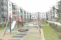 Mieszkanie 24 m² Maloe Verevo, Rosja