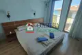 Dom 3 pokoi 105 m² Lozenets, Bułgaria