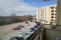 Квартира 2 спальни 92 м² Ахелой, Болгария