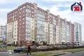 Apartamento 2 habitaciones 70 m² Minsk, Belarús