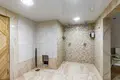 Casa de campo 310 m² Zaslauje, Belarús