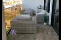 Apartamento 4 habitaciones 107 m² Bar, Montenegro