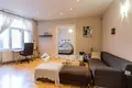Apartment 1 bathroom 75 m² in Budapest, Hungary