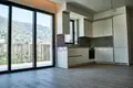 Квартира 1 комната 102 м² Тиват, Черногория