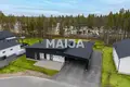 Haus 4 zimmer 112 m² Oulunsalo, Finnland