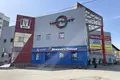 Tienda 11 m² en Minsk, Belarús