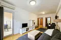 Mieszkanie 1 pokój 52 m² w Budva, Czarnogóra