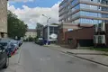 Commercial property 482 m² in Kaliningrad, Russia